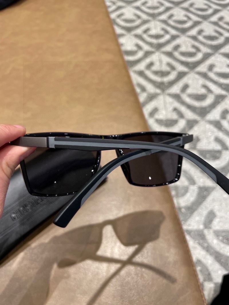 Dior Sunglasses